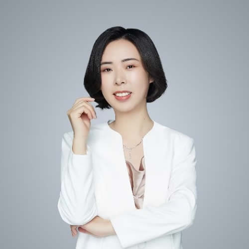 棉兰情感咨询导师：秋华老师