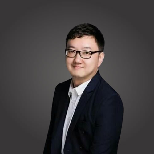 棉兰情感咨询导师：雾海老师