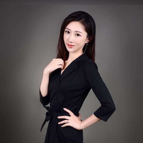 棉兰情感咨询导师：夜沙老师