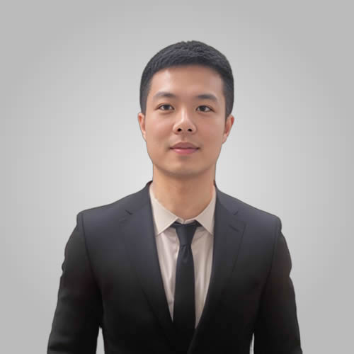 棉兰情感咨询导师：归心老师
